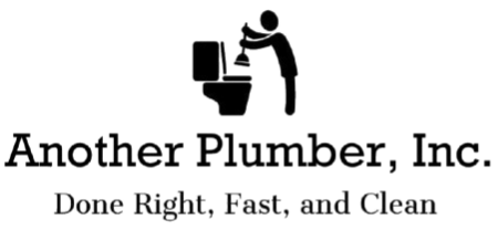 Another Plumber