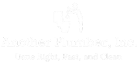 Another Plumber